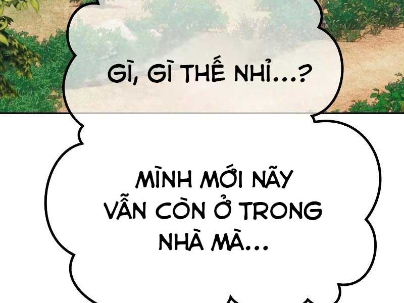 đọc truyện Gậy Gỗ Cấp 99+ Chương 83.5 ảnh 249 tại Thiên Thai Truyện