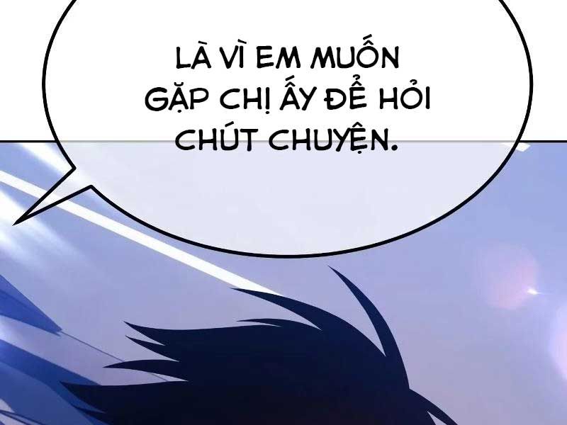 đọc truyện Gậy Gỗ Cấp 99+ Chương 83.5 ảnh 26 tại Thiên Thai Truyện
