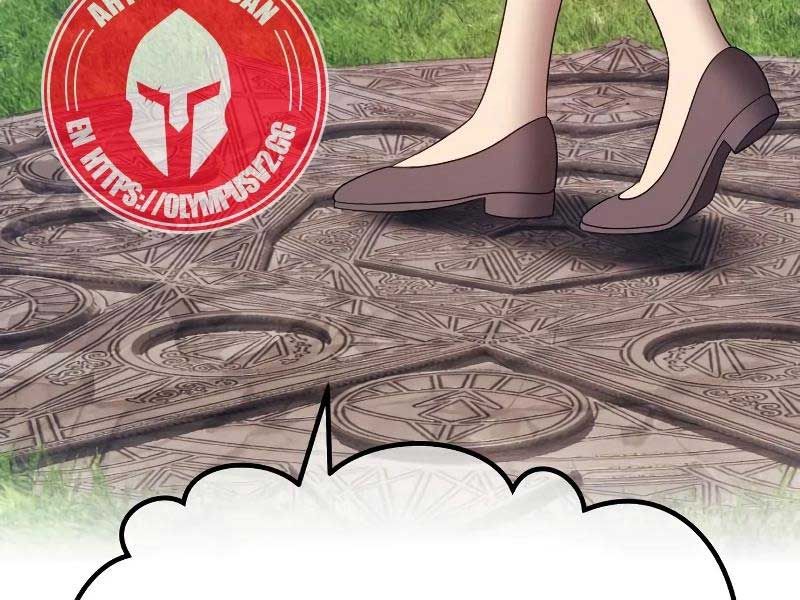 đọc truyện Gậy Gỗ Cấp 99+ Chương 83.5 ảnh 261 tại Thiên Thai Truyện