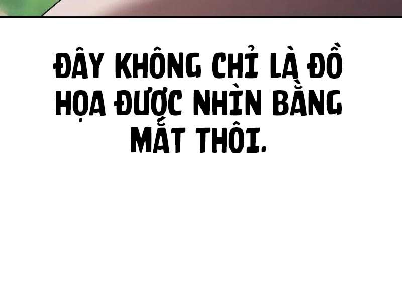 đọc truyện Gậy Gỗ Cấp 99+ Chương 83.5 ảnh 269 tại Thiên Thai Truyện