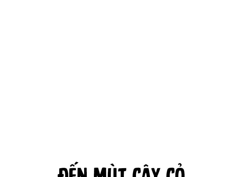 đọc truyện Gậy Gỗ Cấp 99+ Chương 83.5 ảnh 271 tại Thiên Thai Truyện