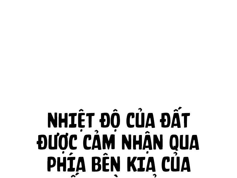 đọc truyện Gậy Gỗ Cấp 99+ Chương 83.5 ảnh 279 tại Thiên Thai Truyện