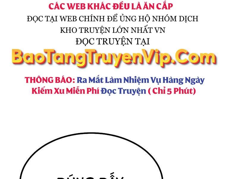 đọc truyện Gậy Gỗ Cấp 99+ Chương 83.5 ảnh 29 tại Thiên Thai Truyện