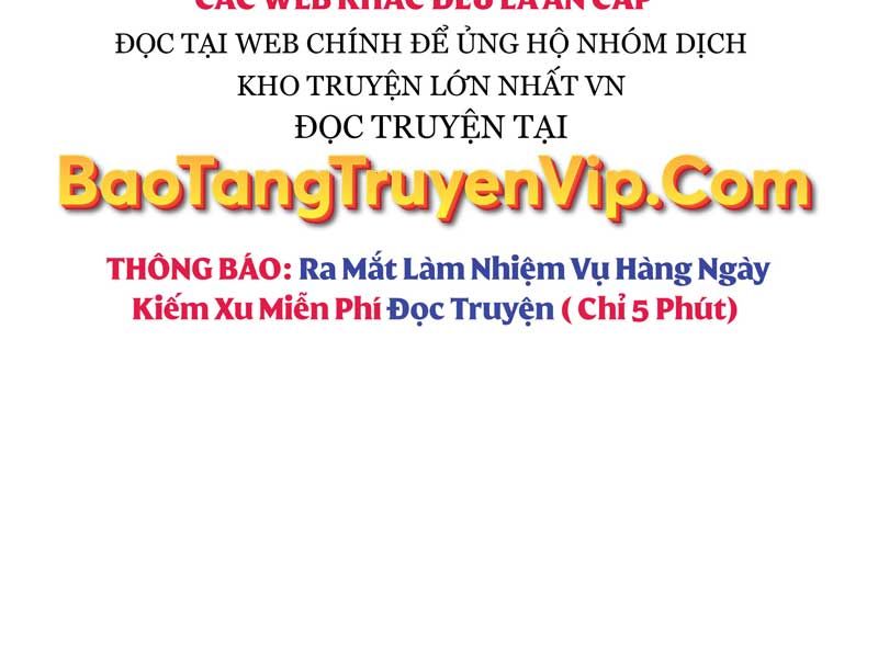 đọc truyện Gậy Gỗ Cấp 99+ Chương 83.5 ảnh 288 tại Thiên Thai Truyện