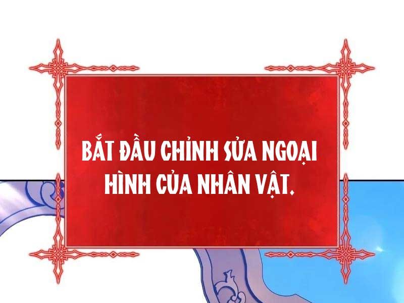 đọc truyện Gậy Gỗ Cấp 99+ Chương 83.5 ảnh 298 tại Thiên Thai Truyện