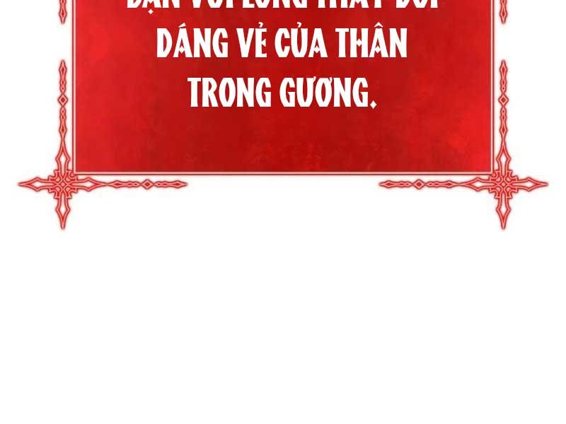 đọc truyện Gậy Gỗ Cấp 99+ Chương 83.5 ảnh 301 tại Thiên Thai Truyện