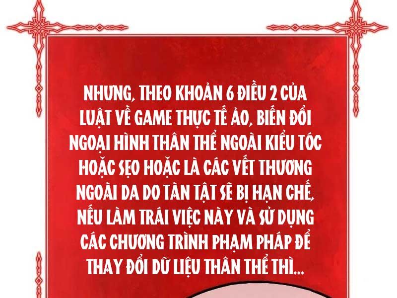 đọc truyện Gậy Gỗ Cấp 99+ Chương 83.5 ảnh 303 tại Thiên Thai Truyện