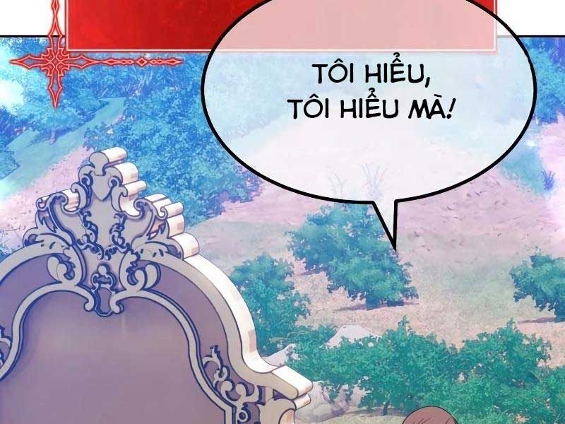 đọc truyện Gậy Gỗ Cấp 99+ Chương 83.5 ảnh 304 tại Thiên Thai Truyện