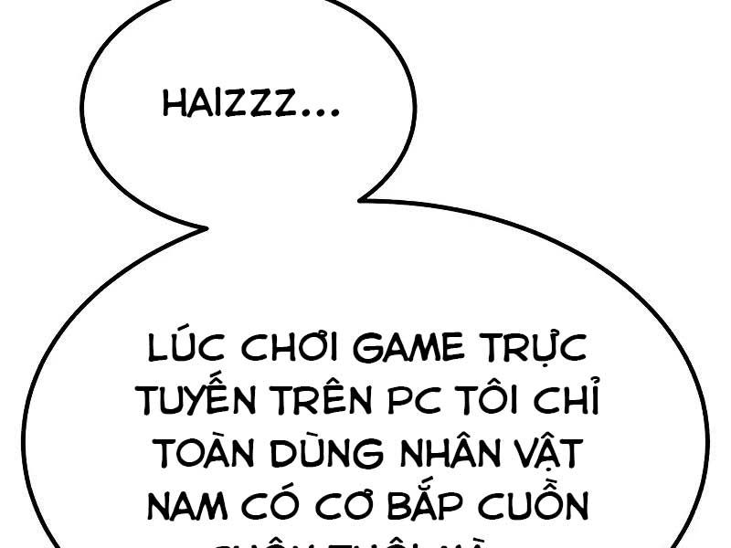 đọc truyện Gậy Gỗ Cấp 99+ Chương 83.5 ảnh 308 tại Thiên Thai Truyện
