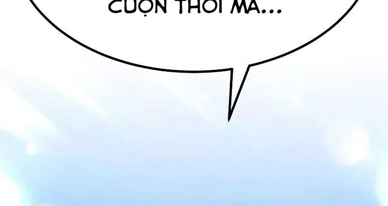 đọc truyện Gậy Gỗ Cấp 99+ Chương 83.5 ảnh 309 tại Thiên Thai Truyện