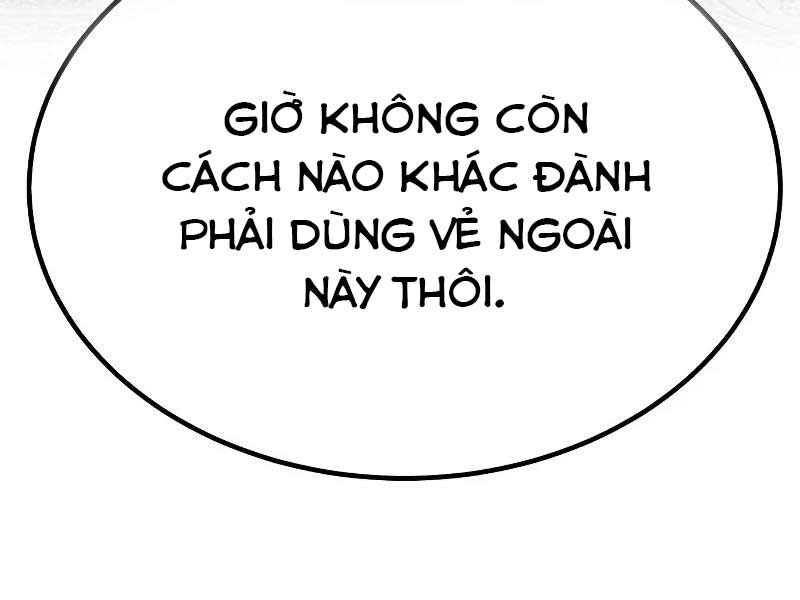 đọc truyện Gậy Gỗ Cấp 99+ Chương 83.5 ảnh 315 tại Thiên Thai Truyện