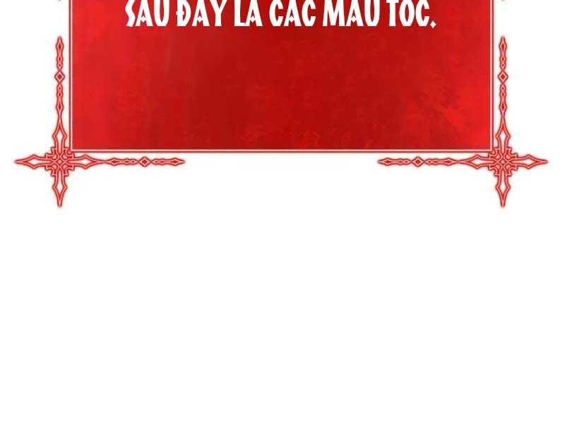 đọc truyện Gậy Gỗ Cấp 99+ Chương 83.5 ảnh 320 tại Thiên Thai Truyện