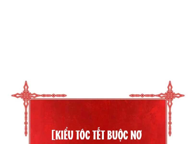 đọc truyện Gậy Gỗ Cấp 99+ Chương 83.5 ảnh 321 tại Thiên Thai Truyện