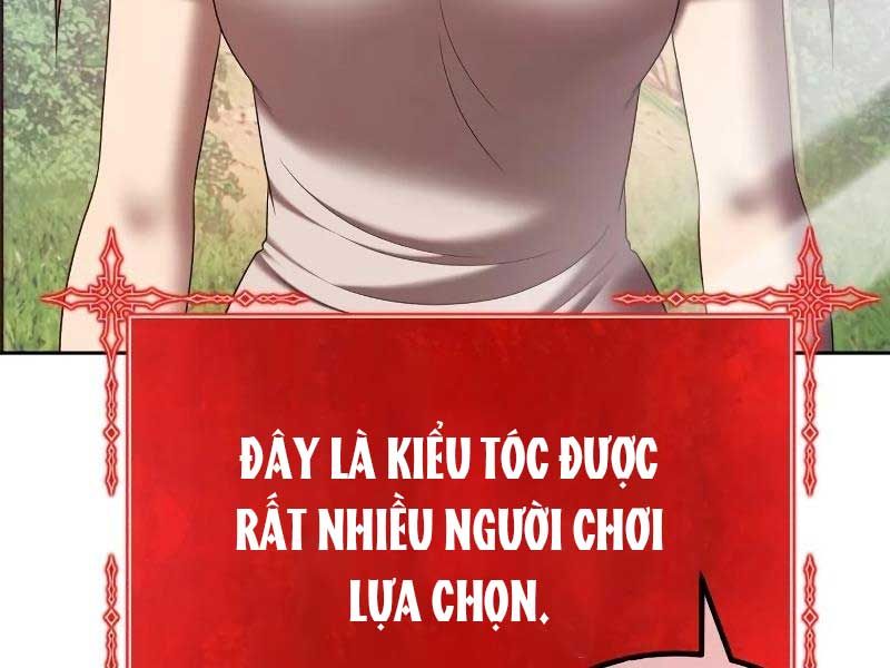 đọc truyện Gậy Gỗ Cấp 99+ Chương 83.5 ảnh 324 tại Thiên Thai Truyện