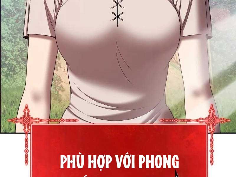 đọc truyện Gậy Gỗ Cấp 99+ Chương 83.5 ảnh 329 tại Thiên Thai Truyện
