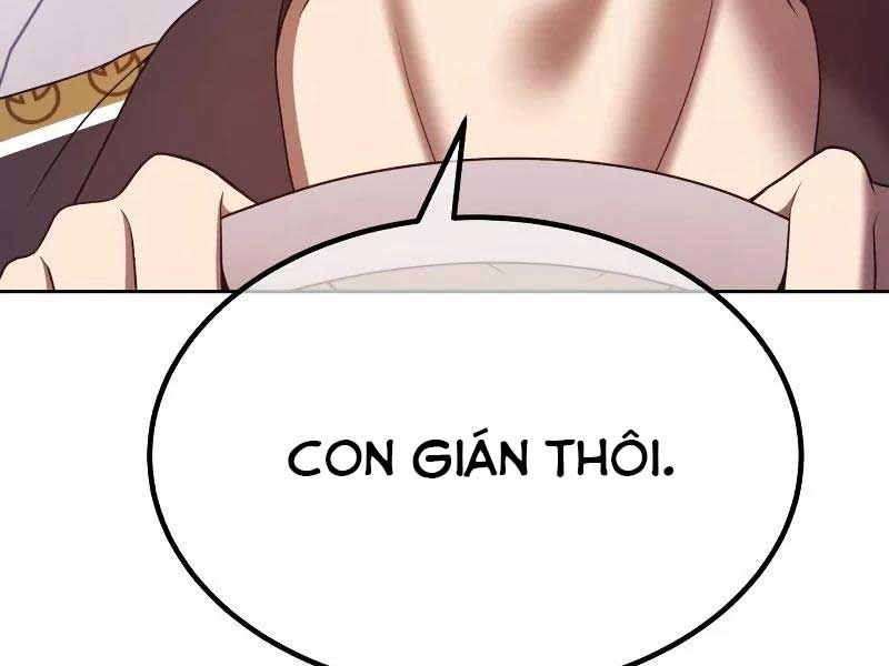 đọc truyện Gậy Gỗ Cấp 99+ Chương 83.5 ảnh 45 tại Thiên Thai Truyện