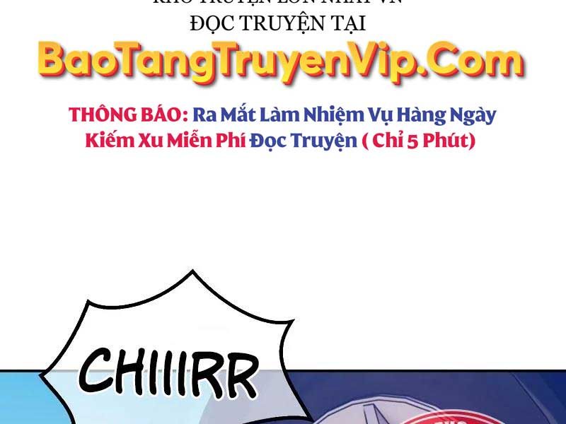 đọc truyện Gậy Gỗ Cấp 99+ Chương 83.5 ảnh 51 tại Thiên Thai Truyện
