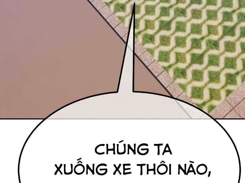 đọc truyện Gậy Gỗ Cấp 99+ Chương 83.5 ảnh 58 tại Thiên Thai Truyện