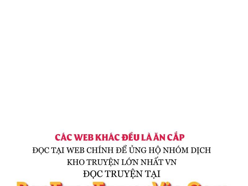 đọc truyện Gậy Gỗ Cấp 99+ Chương 83.5 ảnh 74 tại Thiên Thai Truyện