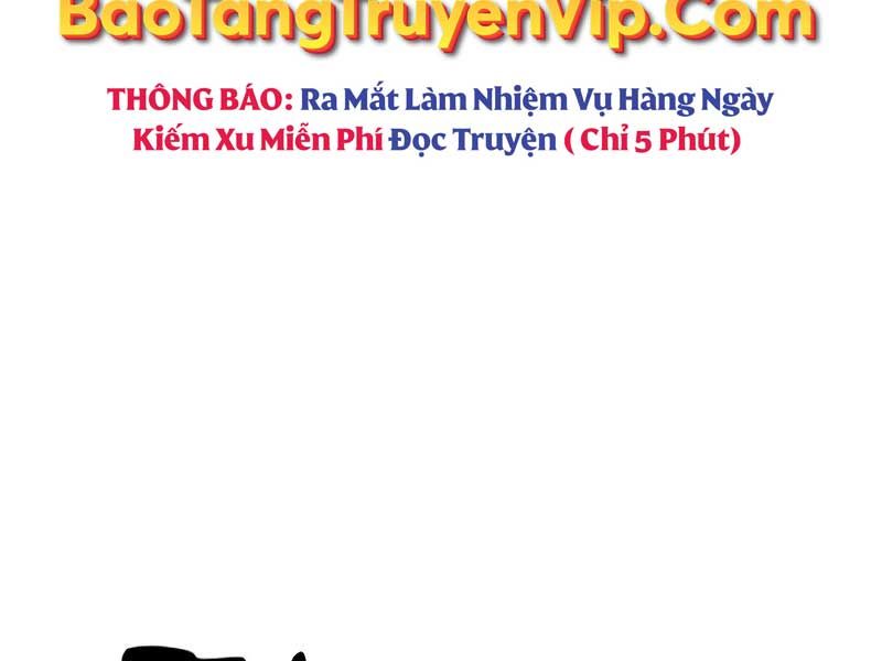 đọc truyện Gậy Gỗ Cấp 99+ Chương 83.5 ảnh 75 tại Thiên Thai Truyện