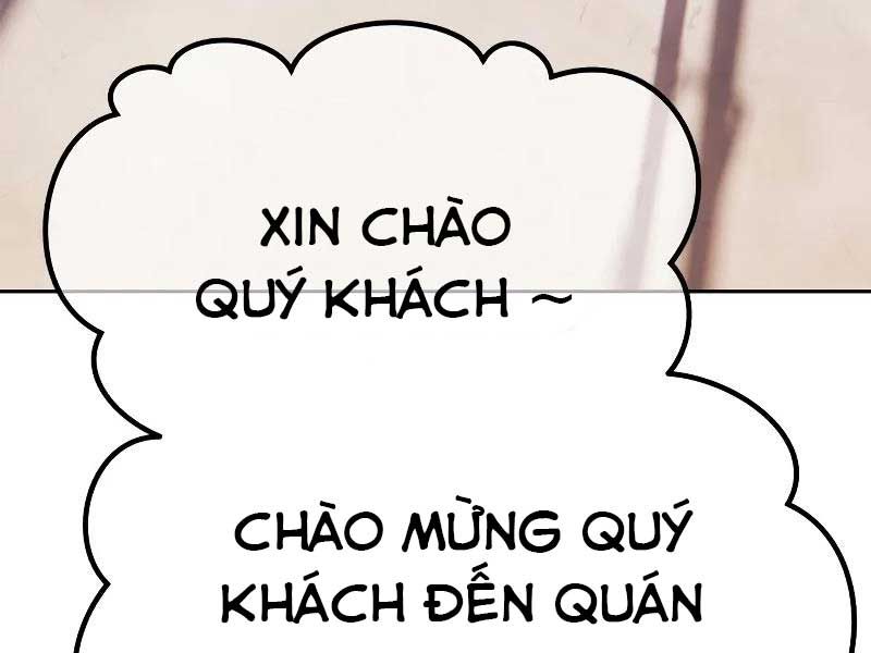 đọc truyện Gậy Gỗ Cấp 99+ Chương 83.5 ảnh 78 tại Thiên Thai Truyện
