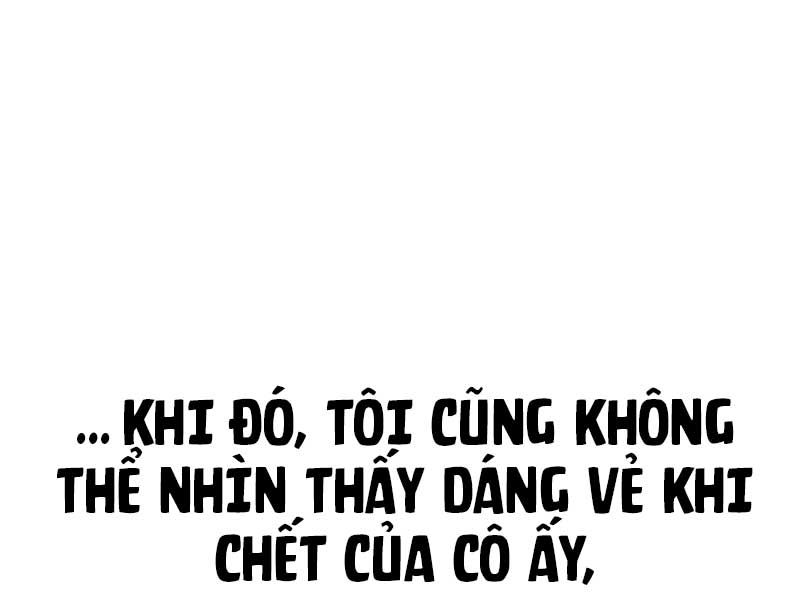 đọc truyện Gậy Gỗ Cấp 99+ Chương 83.5 ảnh 9 tại Thiên Thai Truyện