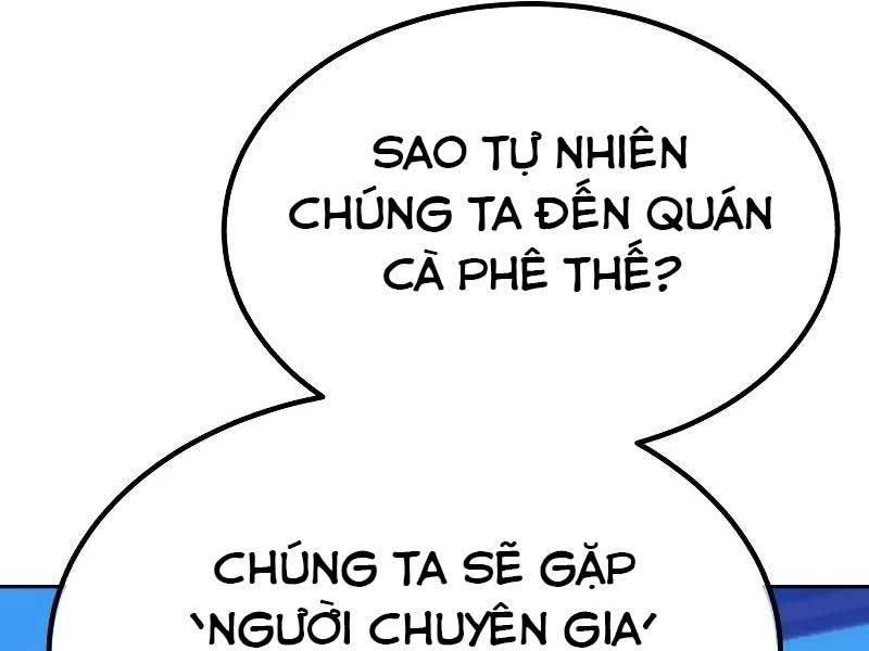 đọc truyện Gậy Gỗ Cấp 99+ Chương 83.5 ảnh 81 tại Thiên Thai Truyện