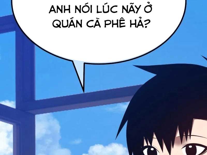 đọc truyện Gậy Gỗ Cấp 99+ Chương 83.5 ảnh 82 tại Thiên Thai Truyện