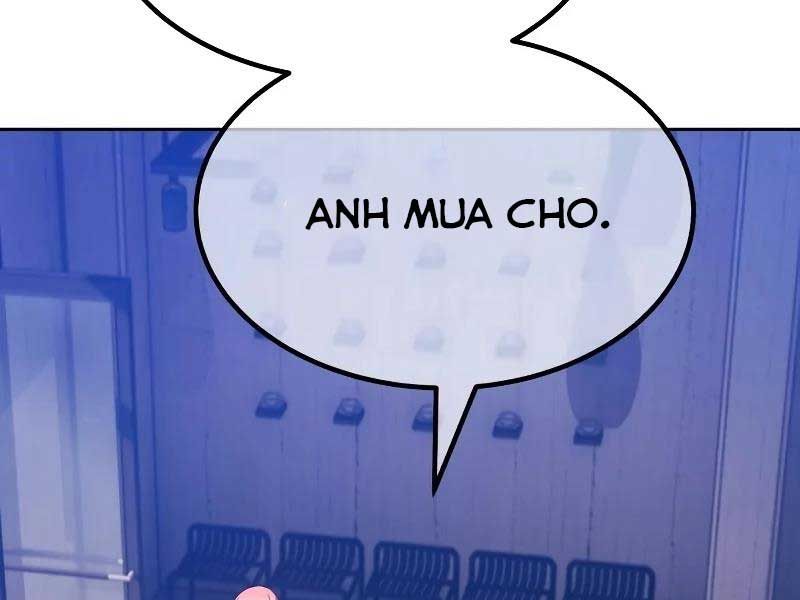 đọc truyện Gậy Gỗ Cấp 99+ Chương 83.5 ảnh 87 tại Thiên Thai Truyện