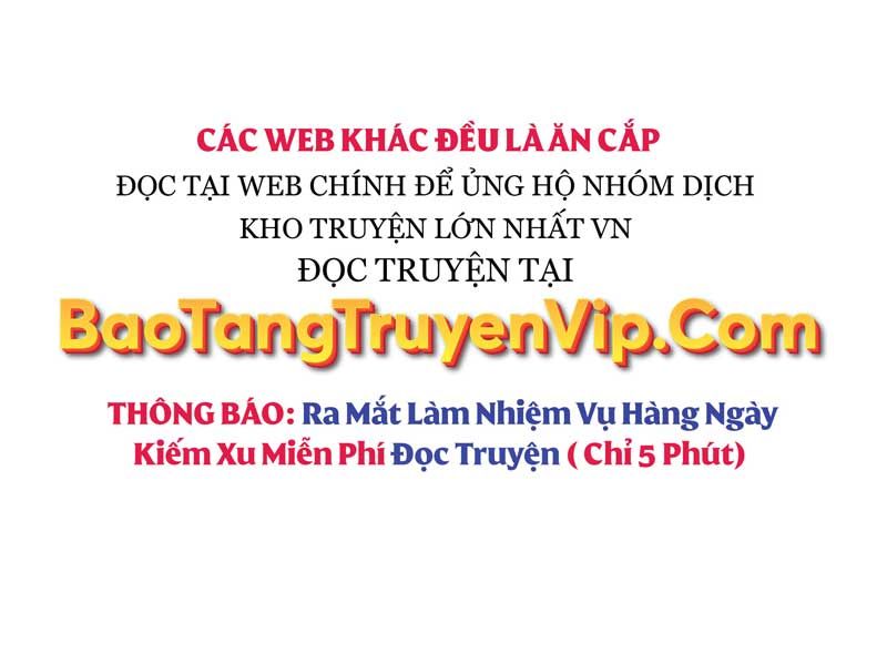 đọc truyện Gậy Gỗ Cấp 99+ Chương 83.5 ảnh 96 tại Thiên Thai Truyện