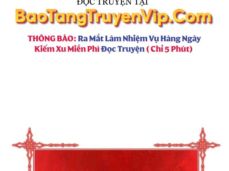 đọc truyện Gậy Gỗ Cấp 99+ Chương 83.6 ảnh 2 tại Thiên Thai Truyện