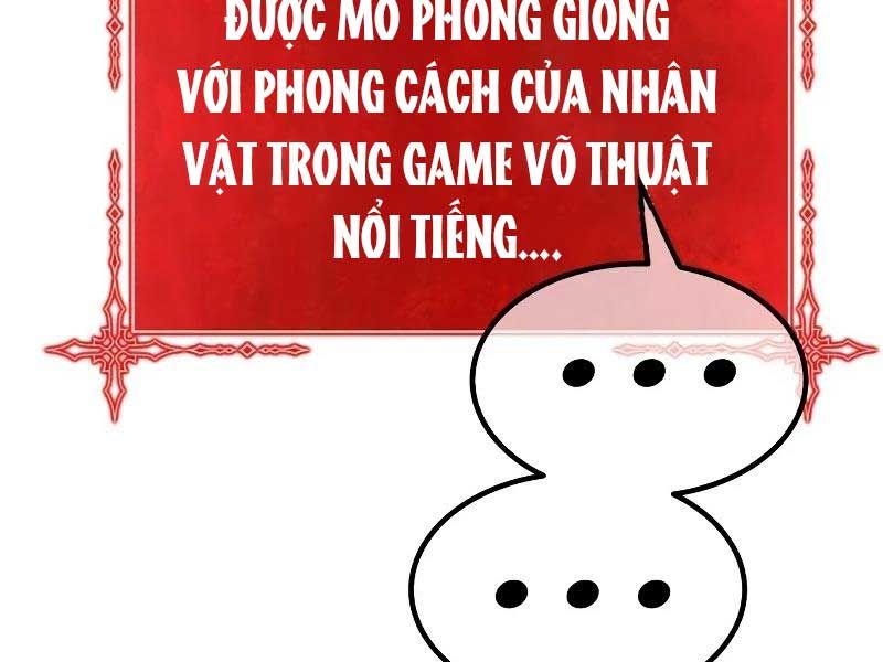 đọc truyện Gậy Gỗ Cấp 99+ Chương 83.6 ảnh 11 tại Thiên Thai Truyện
