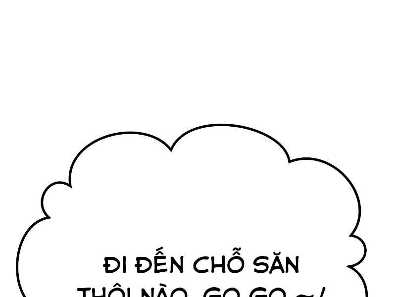 đọc truyện Gậy Gỗ Cấp 99+ Chương 83.6 ảnh 102 tại Thiên Thai Truyện