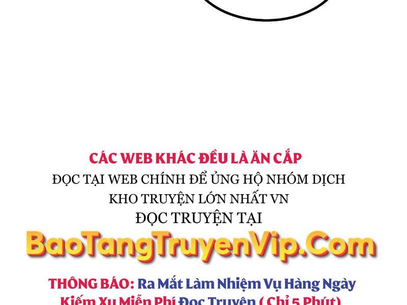 đọc truyện Gậy Gỗ Cấp 99+ Chương 83.6 ảnh 12 tại Thiên Thai Truyện