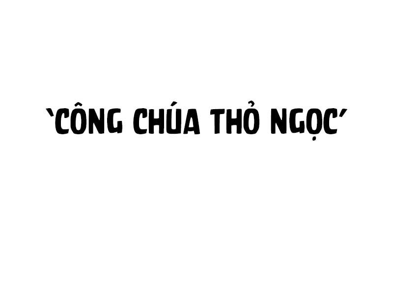 đọc truyện Gậy Gỗ Cấp 99+ Chương 83.6 ảnh 112 tại Thiên Thai Truyện