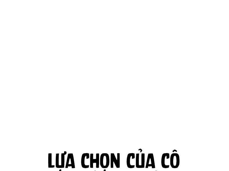 đọc truyện Gậy Gỗ Cấp 99+ Chương 83.6 ảnh 116 tại Thiên Thai Truyện