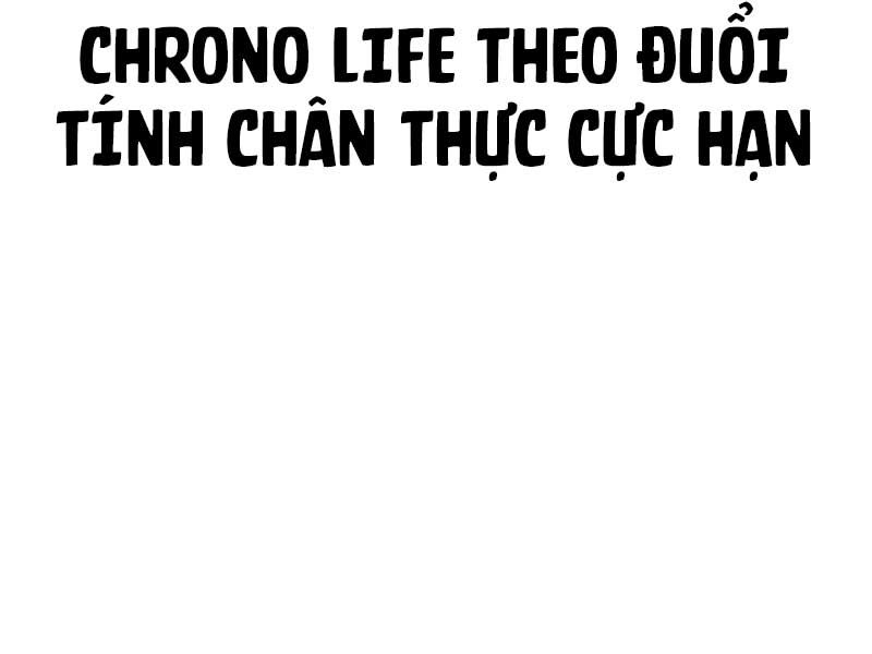 đọc truyện Gậy Gỗ Cấp 99+ Chương 83.6 ảnh 128 tại Thiên Thai Truyện