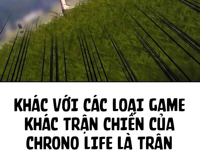 đọc truyện Gậy Gỗ Cấp 99+ Chương 83.6 ảnh 134 tại Thiên Thai Truyện