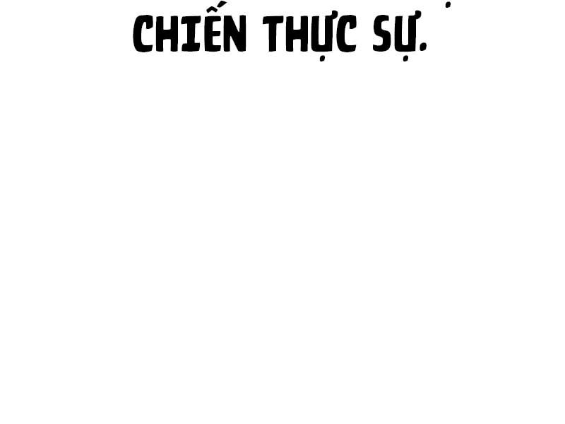 đọc truyện Gậy Gỗ Cấp 99+ Chương 83.6 ảnh 135 tại Thiên Thai Truyện
