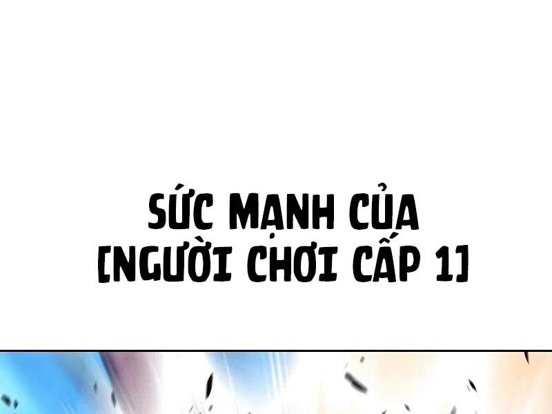 đọc truyện Gậy Gỗ Cấp 99+ Chương 83.6 ảnh 137 tại Thiên Thai Truyện