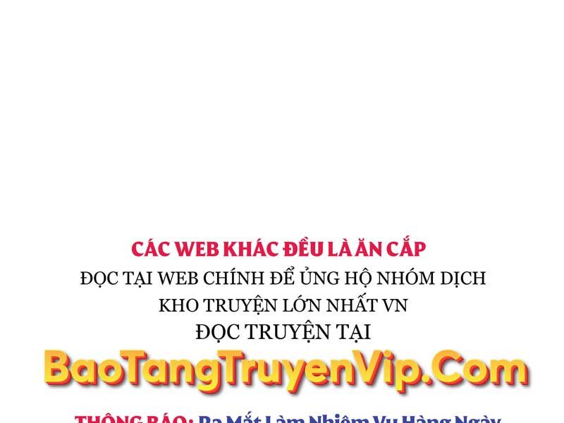 đọc truyện Gậy Gỗ Cấp 99+ Chương 83.6 ảnh 147 tại Thiên Thai Truyện