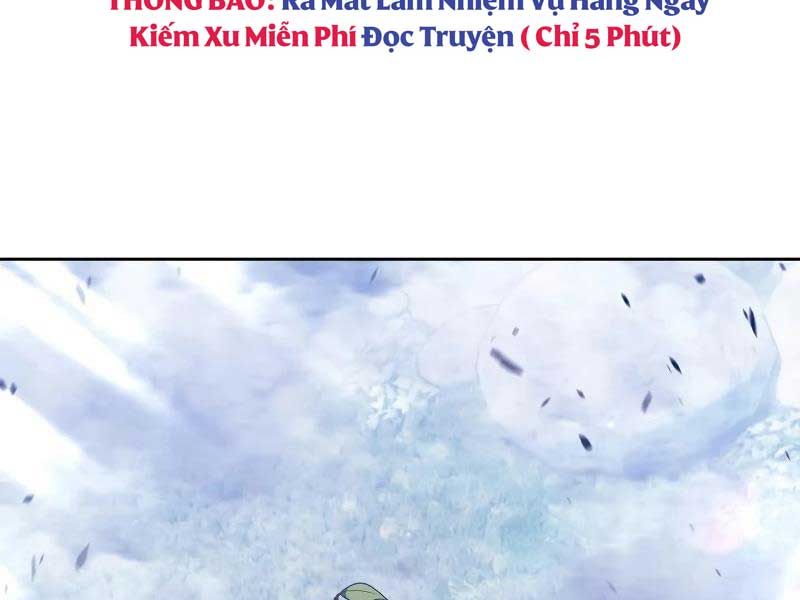 đọc truyện Gậy Gỗ Cấp 99+ Chương 83.6 ảnh 148 tại Thiên Thai Truyện