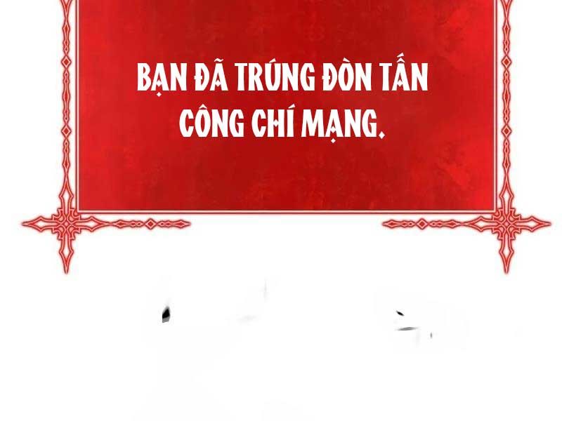 đọc truyện Gậy Gỗ Cấp 99+ Chương 83.6 ảnh 154 tại Thiên Thai Truyện