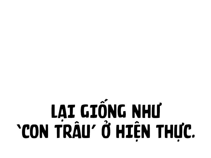 đọc truyện Gậy Gỗ Cấp 99+ Chương 83.6 ảnh 156 tại Thiên Thai Truyện