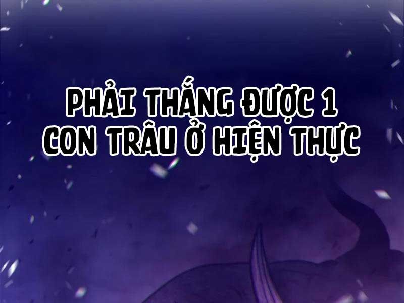 đọc truyện Gậy Gỗ Cấp 99+ Chương 83.6 ảnh 167 tại Thiên Thai Truyện