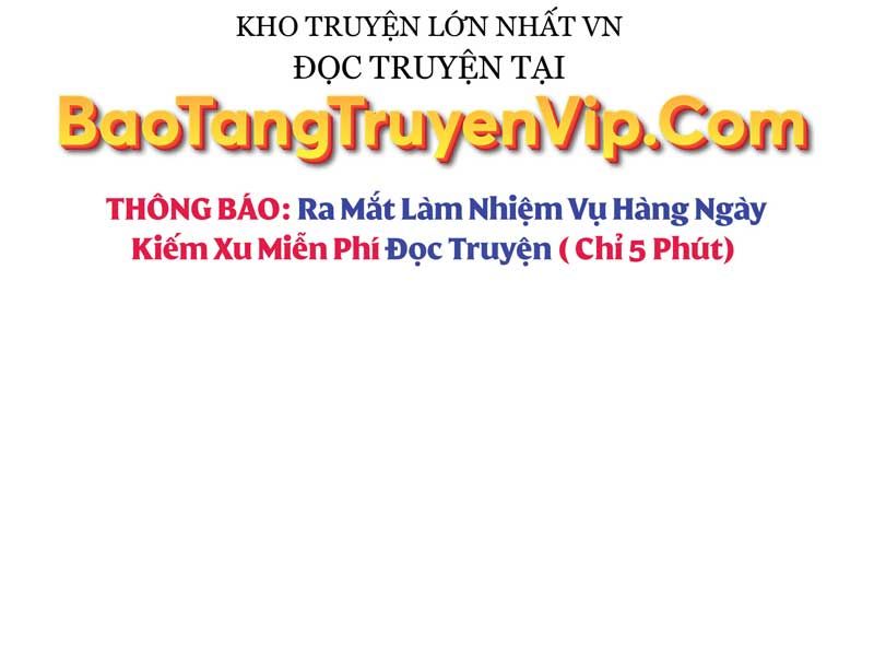 đọc truyện Gậy Gỗ Cấp 99+ Chương 83.6 ảnh 172 tại Thiên Thai Truyện