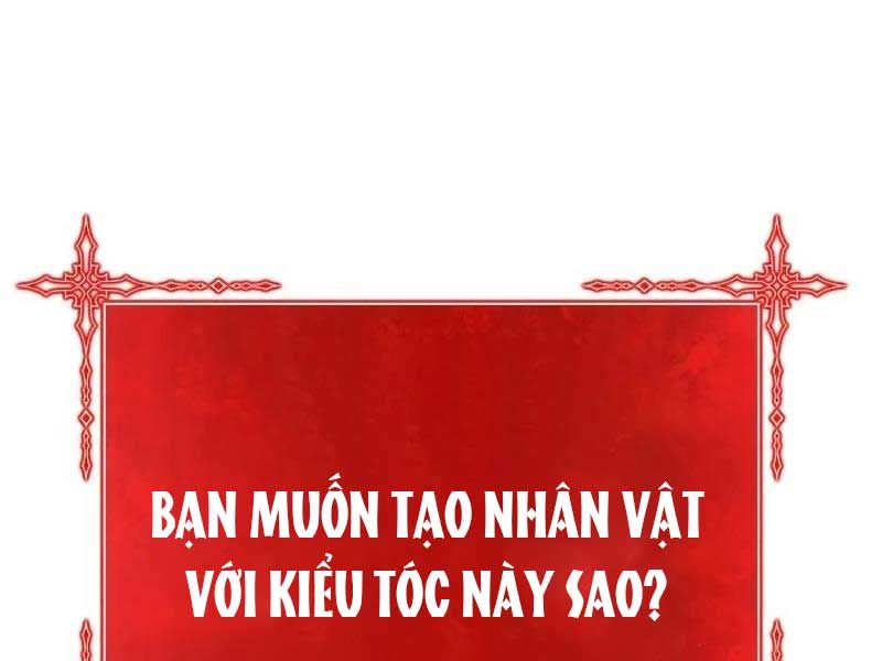 đọc truyện Gậy Gỗ Cấp 99+ Chương 83.6 ảnh 19 tại Thiên Thai Truyện