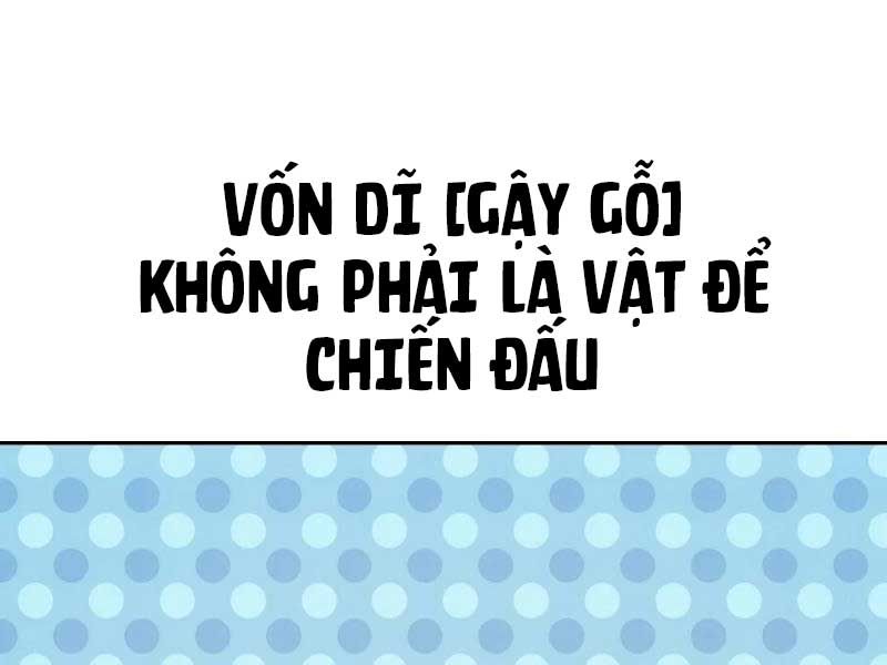 đọc truyện Gậy Gỗ Cấp 99+ Chương 83.6 ảnh 185 tại Thiên Thai Truyện