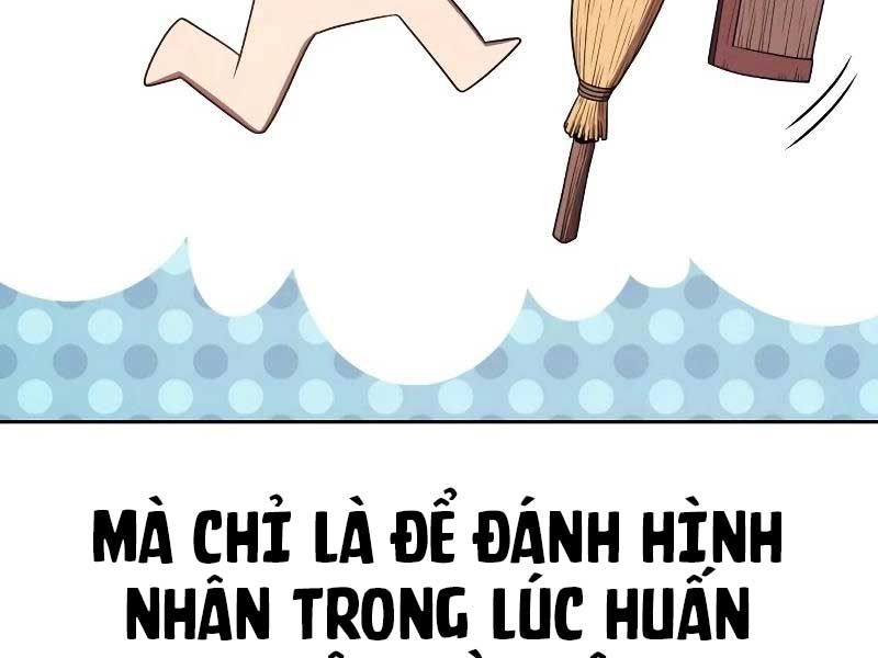 đọc truyện Gậy Gỗ Cấp 99+ Chương 83.6 ảnh 187 tại Thiên Thai Truyện