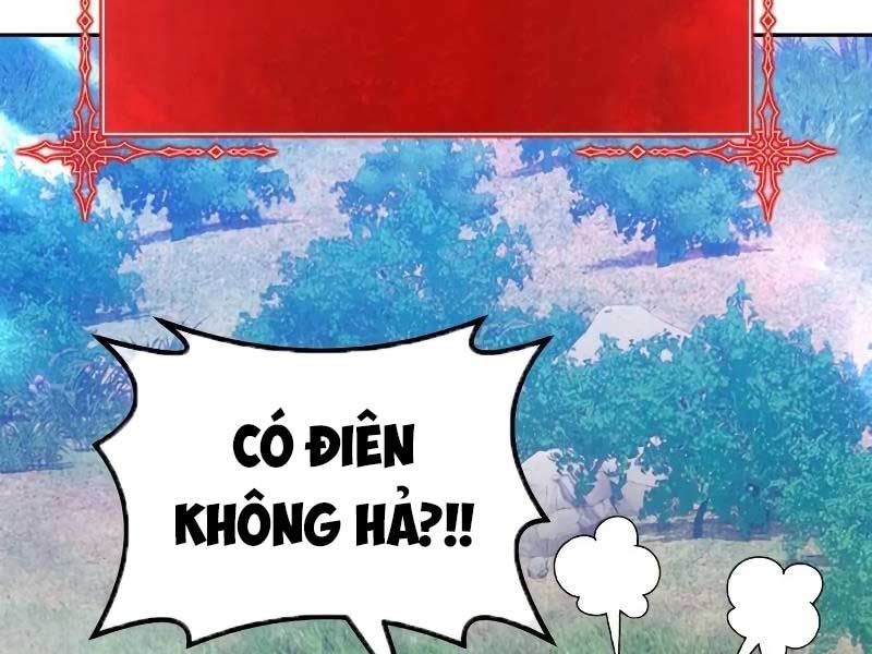 đọc truyện Gậy Gỗ Cấp 99+ Chương 83.6 ảnh 20 tại Thiên Thai Truyện